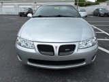 Used 2004 Pontiac GTO image 2