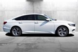 Used 2018 Honda Accord EX-L image 5