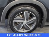 Used 2021 Honda HR-V EX-L image 5