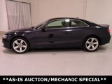 Used 2014 Audi A5 2.0T Premium Plus image 6