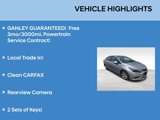Used 2016 Chevrolet Cruze LT image 2