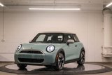New 2025 MINI Cooper S image 3