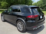 Used 2020 Mercedes-Benz GLE 350 4MATIC image 4
