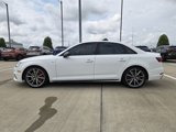 Used 2018 Audi A4 2.0T Premium Plus w/ Premium Plus Package image 4