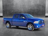 Used 2018 RAM 1500 Express w/ Express Value Package image 3