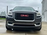 Used 2016 GMC Acadia SLE image 2
