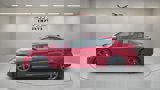 Used 2018 Alfa Romeo Giulia AWD image 2