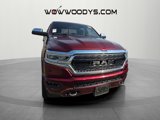 Used 2019 RAM 1500 Limited image 2