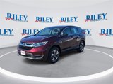 Used 2019 Honda CR-V LX image 4