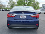 Used 2014 Hyundai Sonata GLS w/ Popular Equipment Group 2 image 5