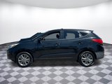 Used 2015 Hyundai Tucson GLS image 2