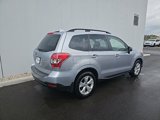 Used 2016 Subaru Forester 2.5i Premium image 4