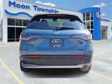 Used 2023 Honda HR-V Sport image 5