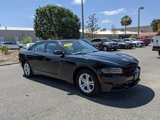 Used 2023 Dodge Charger SXT image 1