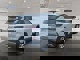 New 2025 Ford Escape Active image 5