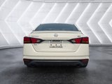 Used 2021 Nissan Altima 2.5 SR image 4