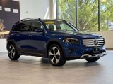 Certified 2024 Mercedes-Benz GLB 250 4MATIC image 2