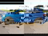 Used 2023 Ford Escape ST-Line w/ Tech Pack #1 image 3