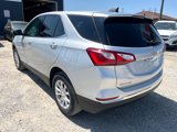 Used 2020 Chevrolet Equinox LT w/ LPO, Floor Liner Package image 3