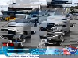 View Video
