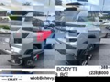 Used 2023 Honda Passport EX-L image 5