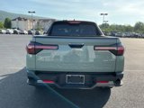 Used 2022 Hyundai Santa Cruz Limited image 6