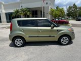 Used 2012 Kia Soul image 2