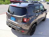 Used 2020 Jeep Renegade Altitude image 5