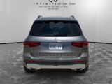 Used 2021 Mercedes-Benz GLB 250 4MATIC image 6
