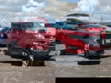 Used 2020 Chevrolet Equinox LT w/ LPO, Floor Liner Package image 2