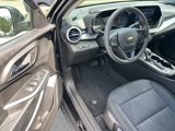 Used 2024 Chevrolet Trax LS image 5