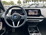 New 2026 BMW 228 Gran Coupe w/ Premium Package image 3