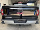 Used 2017 GMC Sierra 1500 SLT image 6