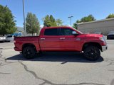 Used 2015 Toyota Tundra 1794 Edition image 6