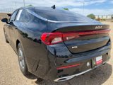 Used 2023 Kia K5 LXS image 4