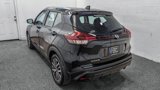 Used 2023 Nissan Kicks SV image 6