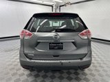 Used 2016 Nissan Rogue S image 4