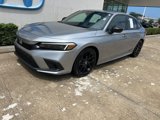 Used 2023 Honda Civic Sport image 4