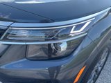 Certified 2023 Kia Seltos S w/ Navigation Package image 6