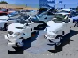 Used 2007 Toyota Corolla LE image 2