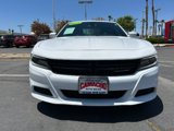 Used 2019 Dodge Charger SXT w/ Leather Interior Group image 6