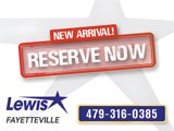 Used 2017 Hyundai Sonata Sport w/ Value Edition Package 02 image 2