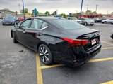 Used 2020 Nissan Altima 2.5 SL image 3
