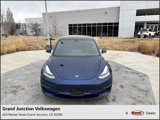Used 2019 Tesla Model 3 Long Range image 2