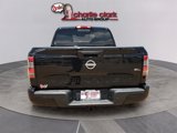 Used 2024 Nissan Frontier SL w/ Technology Package image 4