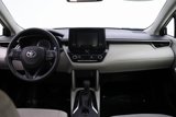 Used 2022 Toyota Corolla Cross L image 5