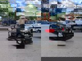 Used 2013 Volkswagen Jetta TDI image 3
