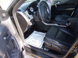 Used 2011 Ford Focus SES w/ 401A Rapid Spec Order Code image 3