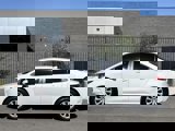 Used 2020 Toyota Corolla LE image 5