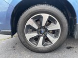 Used 2017 Subaru Forester 2.5i Limited image 4